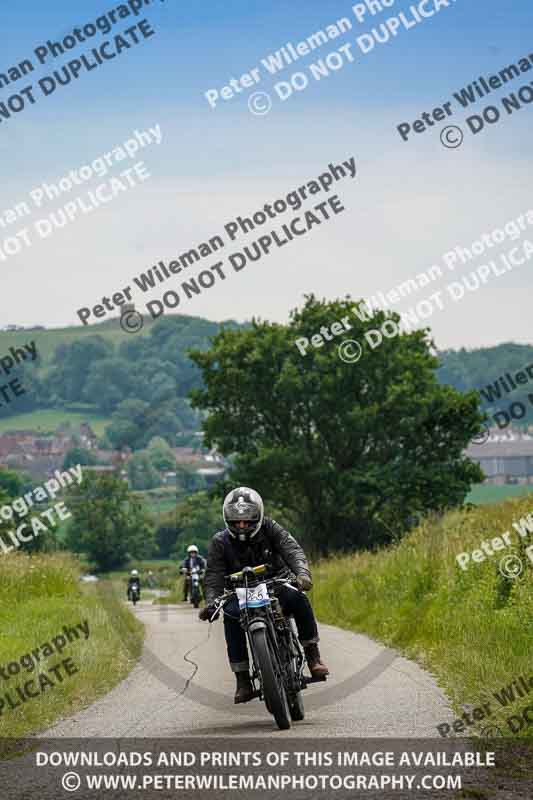 Vintage motorcycle club;eventdigitalimages;no limits trackdays;peter wileman photography;vintage motocycles;vmcc banbury run photographs